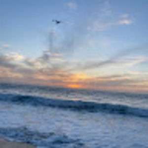 Meet your Posher, Mackenzie